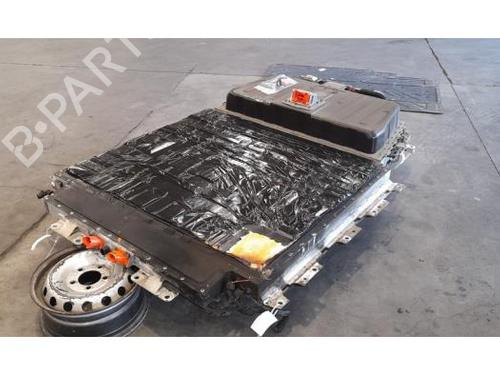 Used Battery RENAULT SCENIC E-TECH PHASE I EV87 (218 hp) 27372714