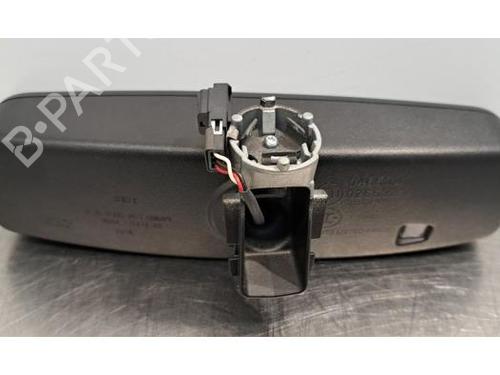 Bakspejl indvendigt FORD RANGER (TKE) 2.0 EcoBlue 4x4 (213 hp) 30194837