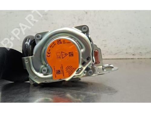 Front left seatbelt MERCEDES-BENZ EQB (X243) EQB 250+ (243.602) | BP40288817I26 - Image 5