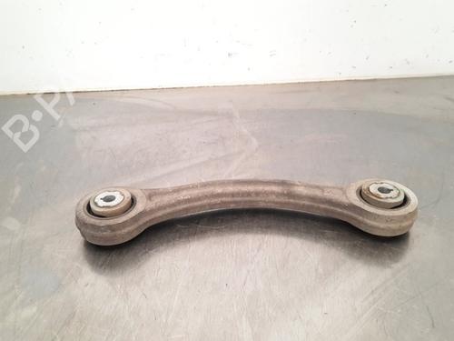 Used Right rear suspension arm MASERATI GHIBLI III (M157) 3.0 D (275 hp) 15790681