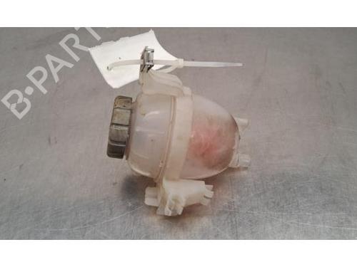 Expansion tank MERCEDES-BENZ SPRINTER 3,5-t Van (B907, B910) eSPRINTER (910.633) | BP29393262C120 