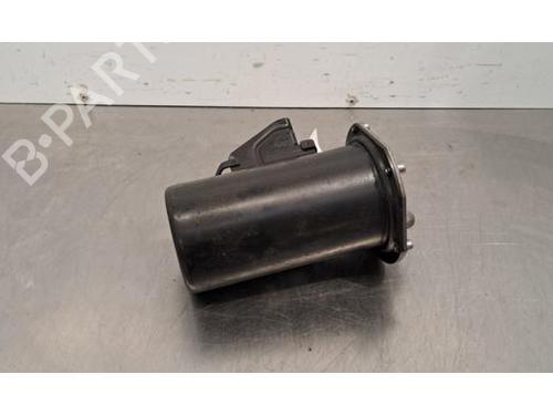 Other VW CADDY V Box Body/MPV (SBA, SBH) 2.0 TDi | BP33612590O1 - Image 5