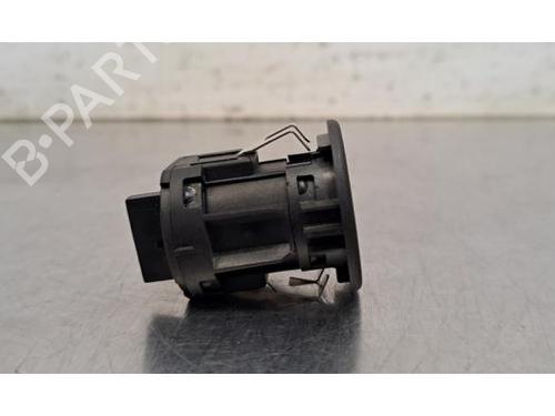 Electronic module BMW 5 (G30, F90) 520 d | BP37162212M83 - Image 4