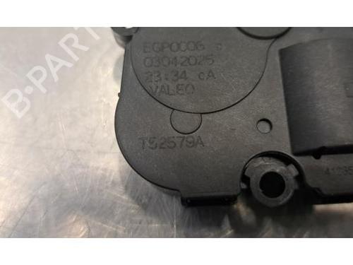 Electronic sensor BMW i4 (G26) eDrive35 | BP40285478M84 - Image 4