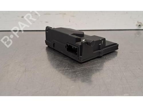 Camera FORD PUMA (J2K, CF7) 1.0 EcoBoost mHEV | BP33167566E14  - Image 5