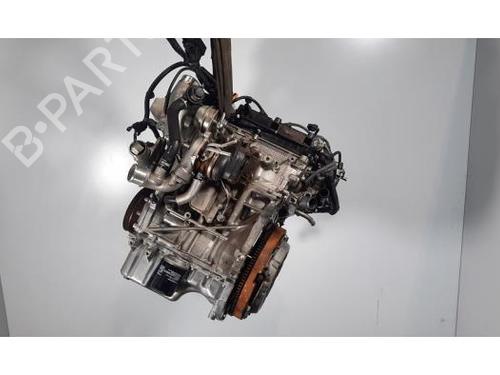 Engine SUZUKI SX4 S-Cross (JY) 1.0 (AKK 310) | BP29879599M1