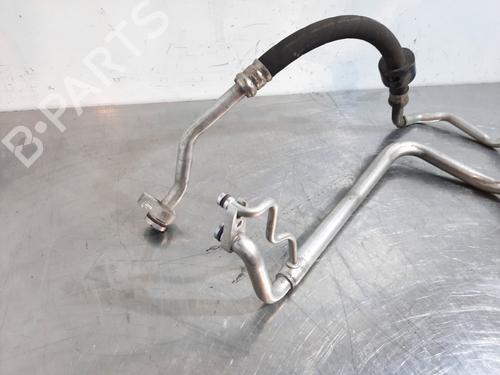 AC pipe AUDI A3 Sportback (8VA, 8VF) 2.0 TDI | BP15233447M126 