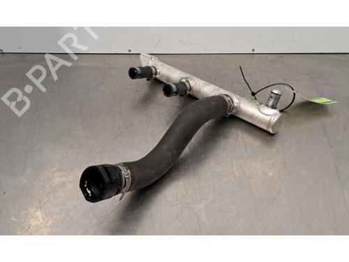 Used Pipe FIAT DUCATO Van (250_) E-Ducato (250DPE) (122 hp) 31165553