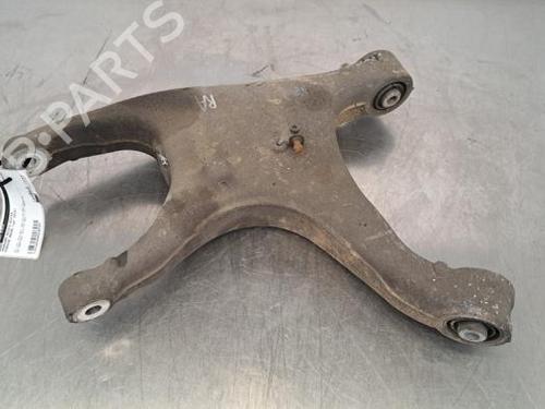 Used Right rear suspension arm PORSCHE MACAN (95B) 3.0 S Diesel (258 hp) 23620955