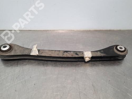 left-rear-suspension-arm-bmw-5-g30-f90-520-d-33326861125-2016-10899072 main image