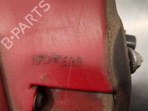 Right taillight KIA SORENTO III (UM) 2.2 CRDi 4WD | BP23594162C35 