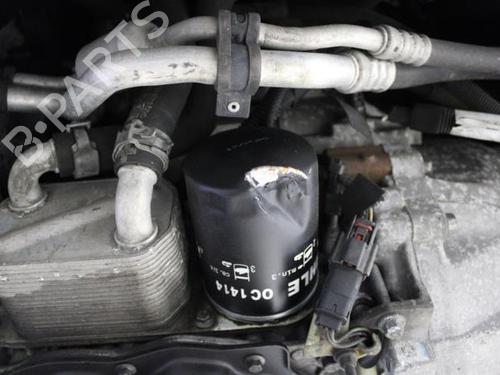 Headlight switch FORD TRANSIT CUSTOM V362 Van (FY, FZ) 2.0 EcoBlue | BP37623791I24  - Image 23