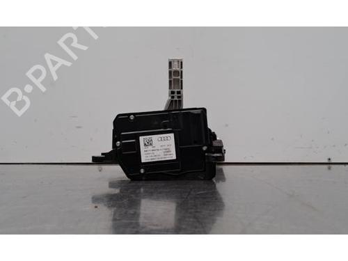 Used Gear lever Gear lever 38039370 38039370