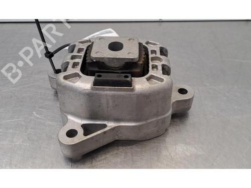 Used Engine mount Engine mount 39417883 39417883