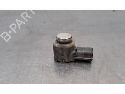Used Electronic module Electronic module 36906408 36906408