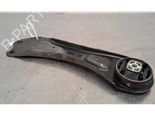 Right rear suspension arm MERCEDES-BENZ EQA (H243) EQA 250+ (243.702) | BP25885317M15 