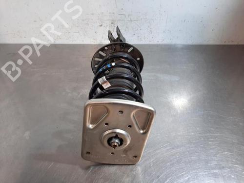 Right front shock absorber CITROËN JUMPY III Van (V_) 1.5 BlueHDi 120 | BP23605806M17 