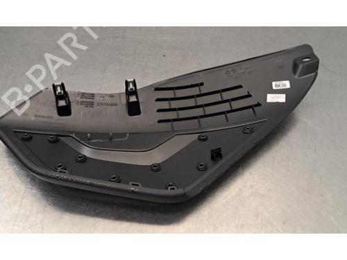 Other DACIA DUSTER (HM_) 1.5 dCi 115 4x4 (HMAD) | BP39732284O1 - Image 5
