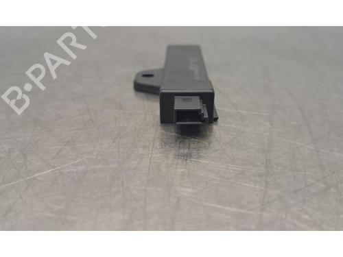 Electronic module BMW 2 Active Tourer (F45) 216 i | BP37454061M83 - Image 6