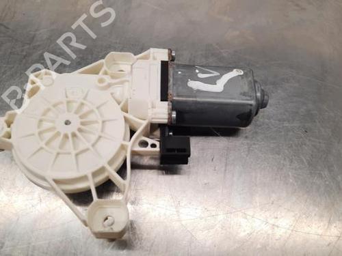 Electronic module MERCEDES-BENZ A-CLASS (W177) A 200 Mild-Hybrid (177.087) | BP23607186M83 