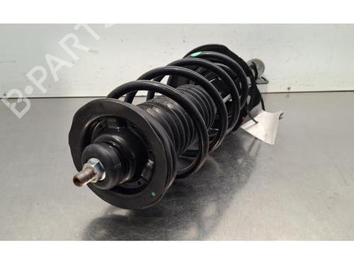 Right front shock absorber PEUGEOT 108 1.2 | BP33614973M17 - Image 2