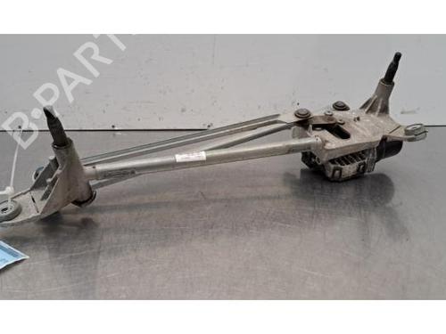 Used Front wipers mechanism Front wipers mechanism FORD KUGA III (DFK) 2.5 Duratec Plug-in-Hybrid (224 hp) 36680612 36680612