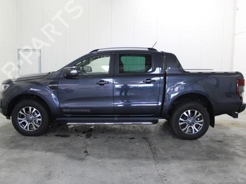 Other FORD RANGER (TKE) 2.0 EcoBlue 4x4 | BP37091545O1 - Image 12