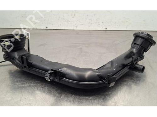 Intercooler pipe VW T-ROC (A11, D11) 1.0 TSI | BP39495458M127 - Image 3
