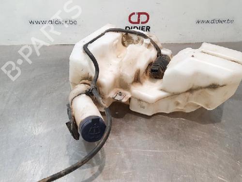 Windscreen washer tank CITROËN JUMPER II Van 2.2 HDi 130 | BP10892404C113