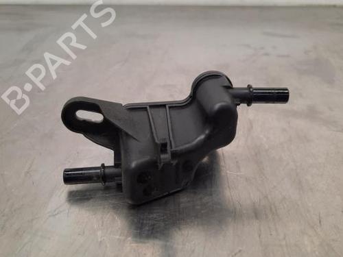 Used Pipe RENAULT TRAFIC II Van (FL) 2.0 dCi 115 (FL01, FL0U) (114 hp) 23606922