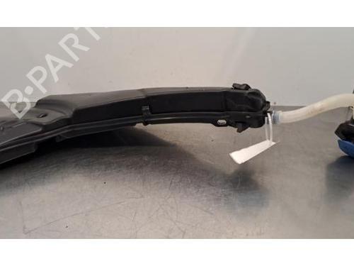 windscreen-washer-tank-bmw-x3-g01-f97-g08-2017-32408205 main image