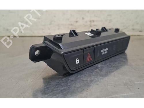 Switch DACIA SANDERO III 1.0 TCe 100 ECO-G | BP40050196I30 - Image 3