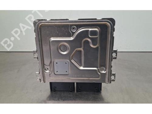 Engine control unit (ECU) FORD PUMA (J2K, CF7) 1.0 EcoBoost mHEV | BP33892699M57  - Image 5