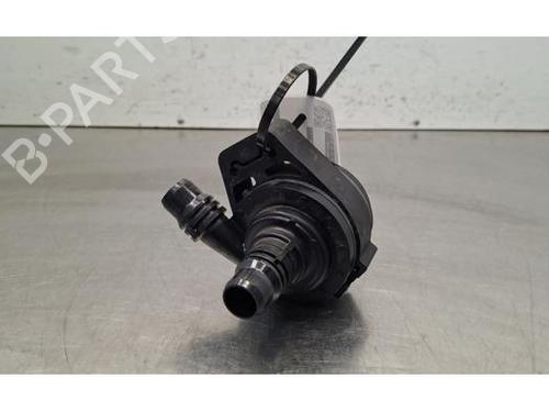 ekstra-vandpumpe-opel-astra-j-saloon-2012-39500076 main image