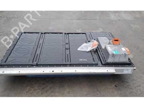 Used Battery MG MARVEL R EV (EP21) (288 hp) 29015719