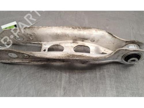 Right rear suspension arm AUDI A5 Sportback (F5A, F5F) 40 TDI | BP27267573M15 
