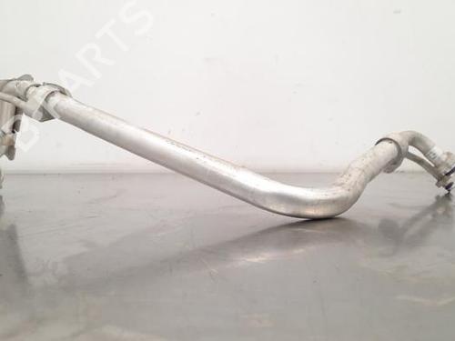 Used AC pipe AUDI Q3 Sportback (F3N) 35 TDI (150 hp) 23585059