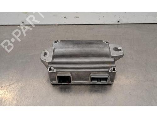  - Image 3