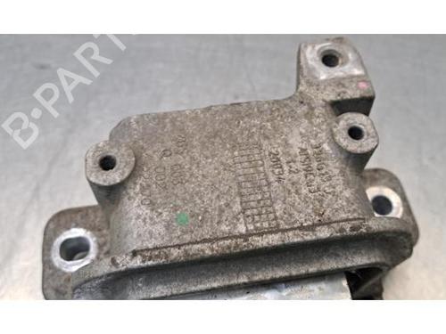 Gearbox mount MERCEDES-BENZ SPRINTER 3-t Van (B910) 215 CDI (910.621, 910.623) | BP37038583M88  - Image 5