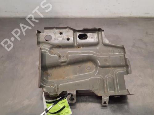 Used Support TOYOTA AYGO (_B4_) 1.0 VVTi (KGB40) (72 hp) 23627770