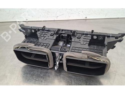 Luftventilen FORD FOCUS IV (HN) 1.0 EcoBoost | BP39064996I21  - Image 6