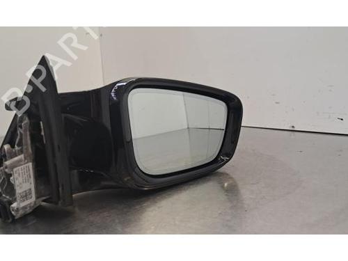 Used Right mirror Right mirror BMW 3 Touring (G21, G81) 320 d Mild-Hybrid xDrive (190 hp) 40025970 40025970