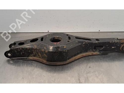 Left rear suspension arm TOYOTA C-HR (_X1_) 1.8 Hybrid (ZYX10_, ZYX11_, ZYX10R, ZYX11R) | BP32284571M14