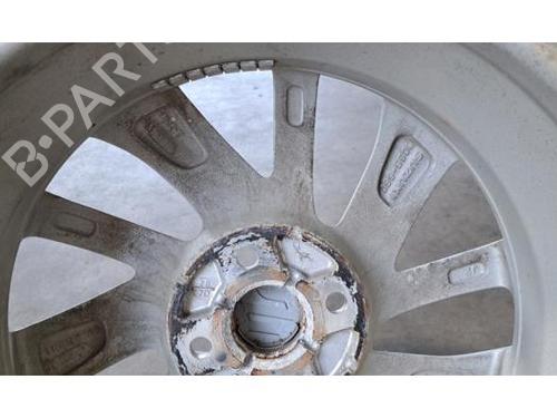 Felg SUZUKI SWIFT V (AZ) 1.2 Hybrid (Mild Hybrid) (A2L412) | BP24871122C45 