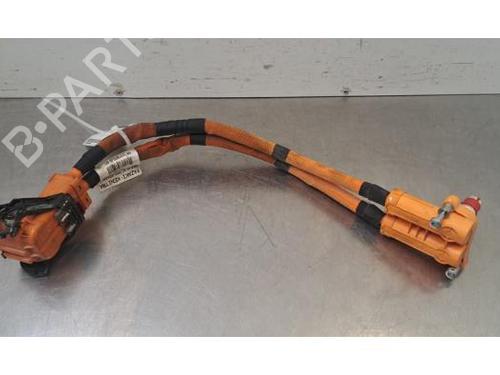 Kabel für Kabel 37284862 37284862