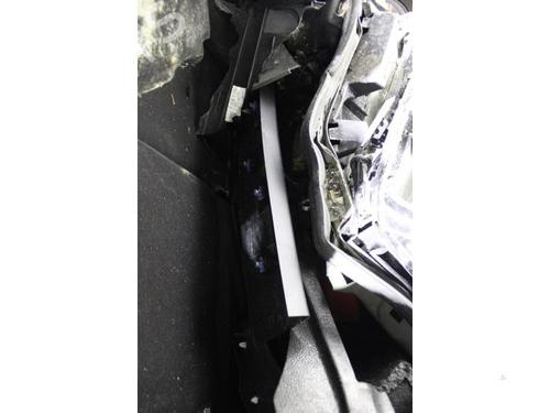 Electronic module OPEL MOKKA 1.2 (76) | BP36099987M83 - Image 25