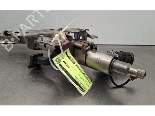 Steering column CITROËN JUMPY III Van (V_) 2.0 BlueHDi 145 | BP32276879M21