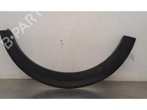 Used Other Other CITROËN C3 IV (CC_, CB_) ë-C3 (CBZYAZ) (113 hp) 33859641 33859641