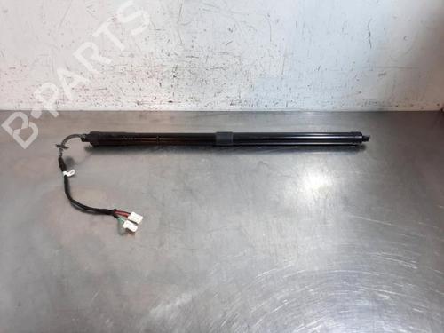 Used Tailgate lift support CITROËN C4 Picasso II 1.6 HDi / BlueHDi 115 (115 hp) 31698891