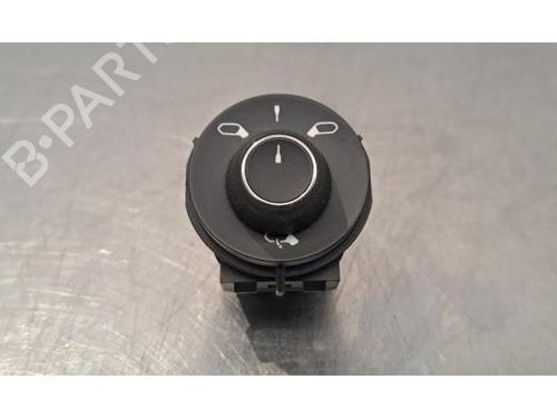 mirror-switch-citroen-c3-iii-sx-2016-33307417 main image